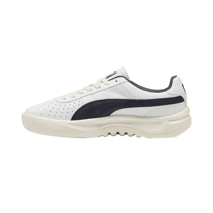 GV Special Base Lace Up Sneakers