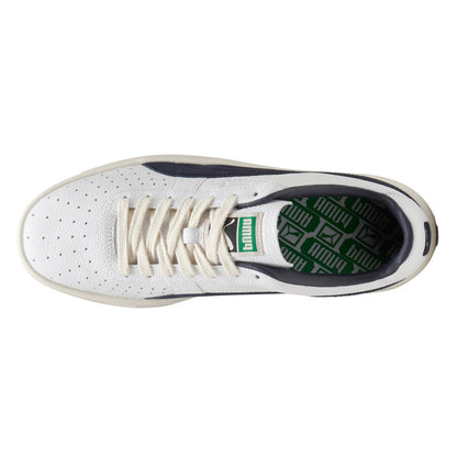 GV Special Base Lace Up Sneakers