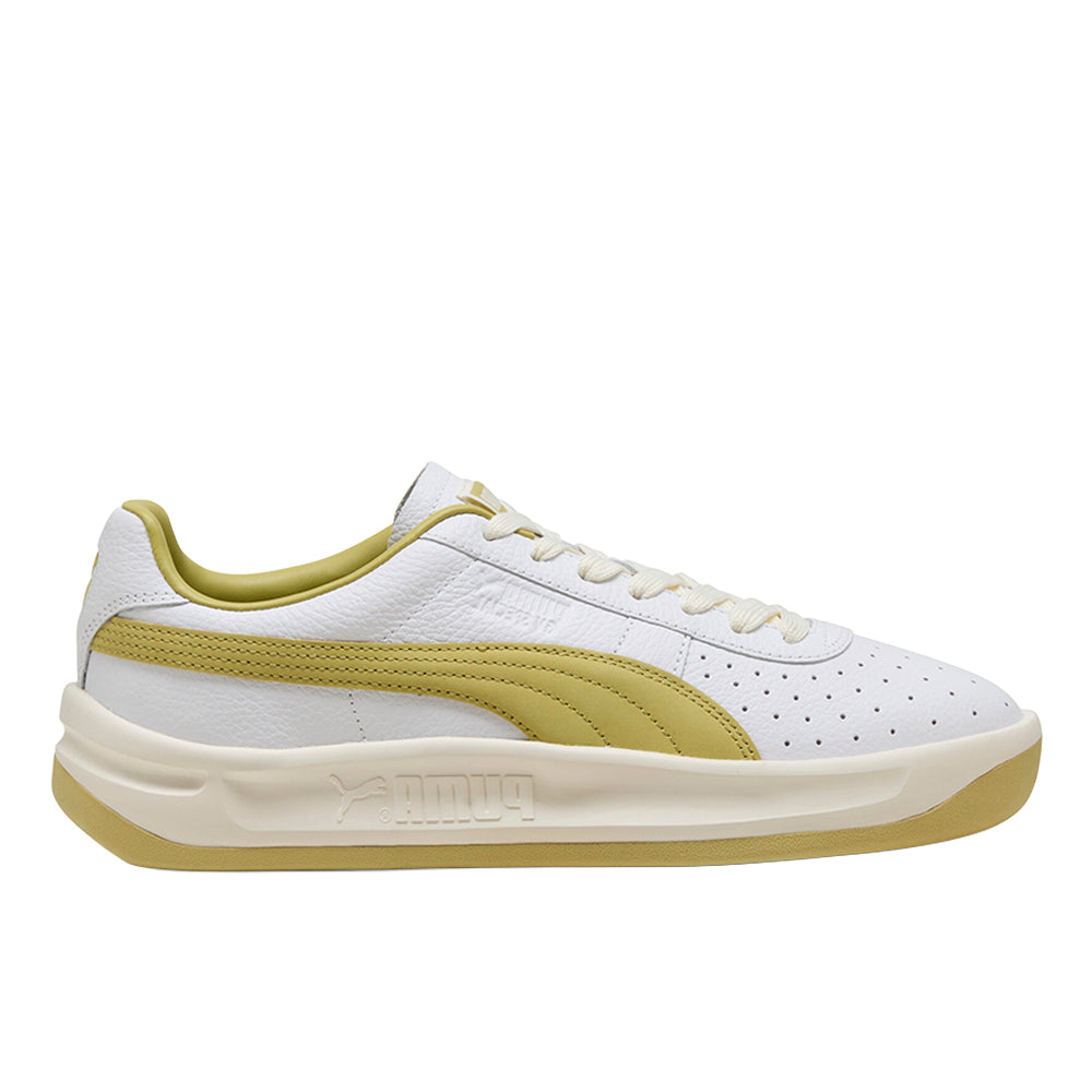 GV Special Base Lace Up Sneakers