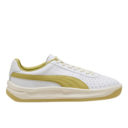 GV Special Base Lace Up Sneakers