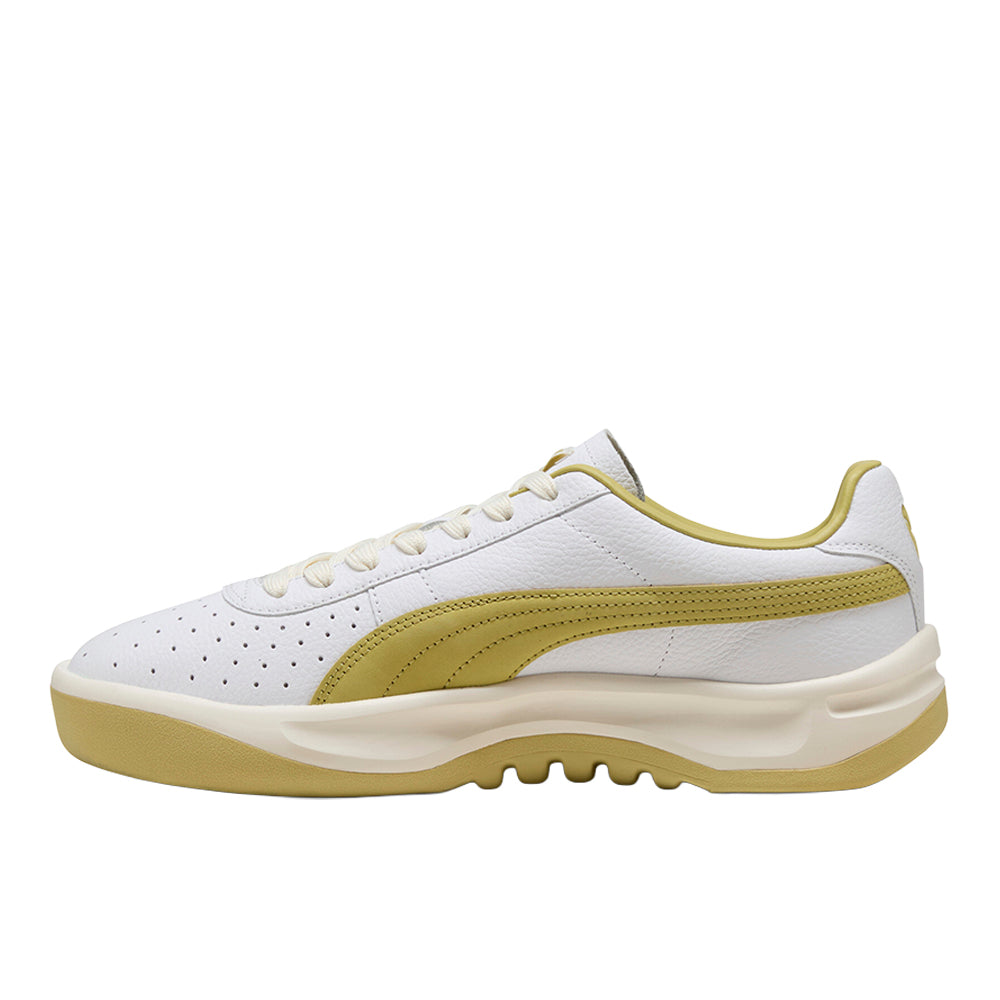 GV Special Base Lace Up Sneakers
