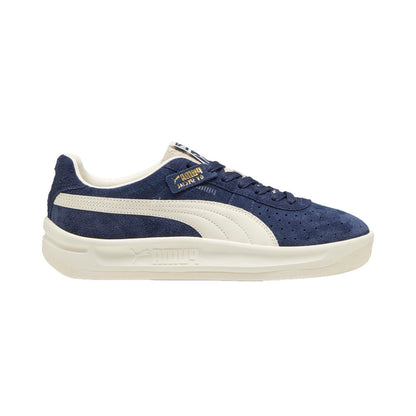 GV Special Suede Lace Up Sneakers
