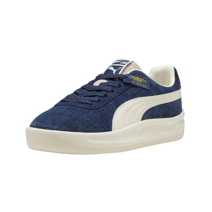 GV Special Suede Lace Up Sneakers