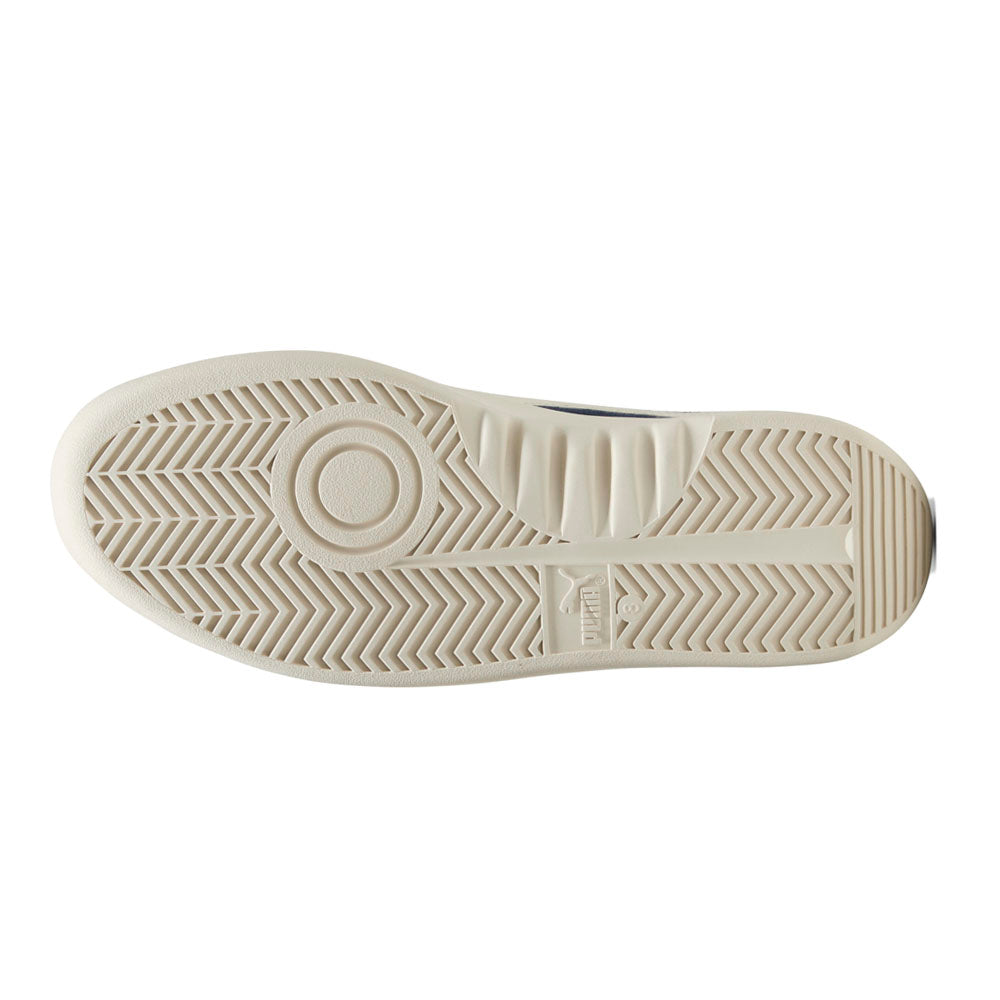 GV Special Suede Lace Up Sneakers