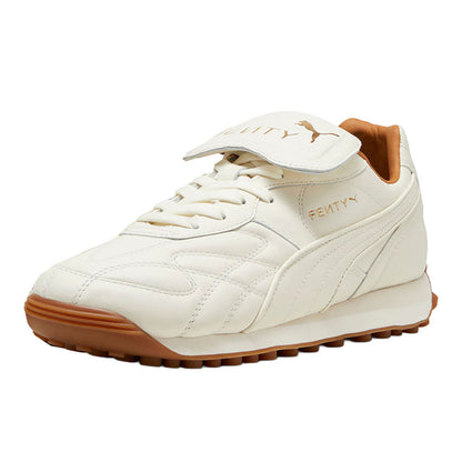 FENTY X PUMA Avanti VL Lace Up Sneakers