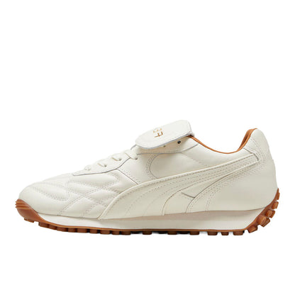 FENTY X PUMA Avanti VL Lace Up Sneakers