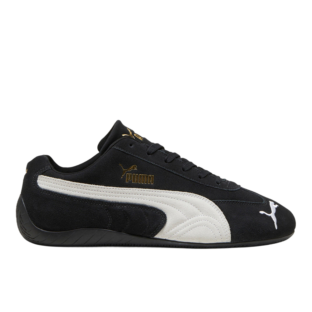 Speedcat OG Lace Up Sneakers