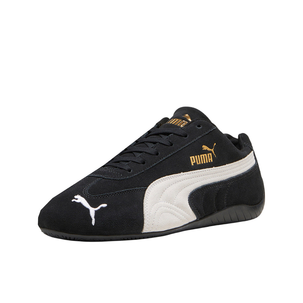 Speedcat OG Lace Up Sneakers