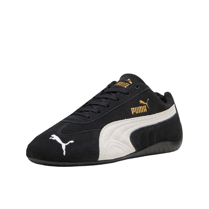Speedcat OG Lace Up Sneakers