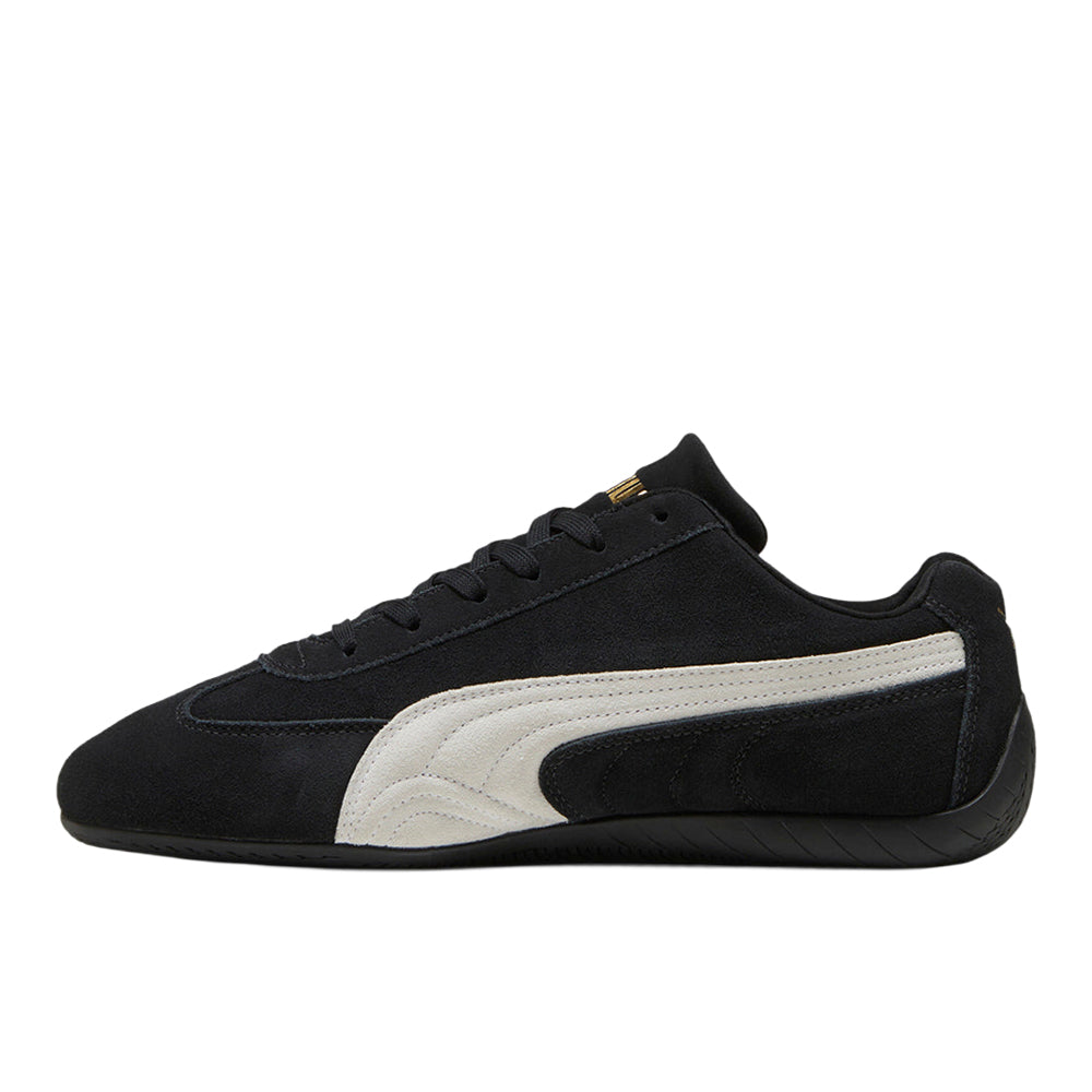Speedcat OG Lace Up Sneakers