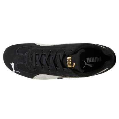 Speedcat OG Lace Up Sneakers