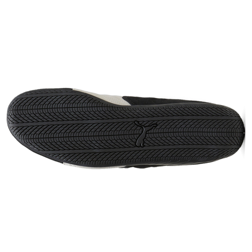 Speedcat OG Lace Up Sneakers