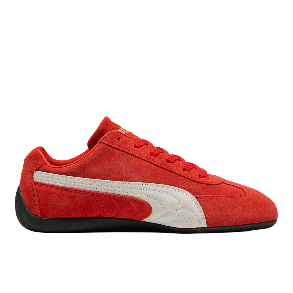 Speedcat OG Lace Up Sneakers