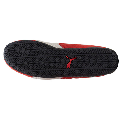 Speedcat OG Lace Up Sneakers