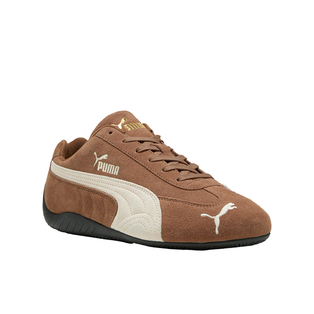 Speedcat OG Lace Up Sneakers