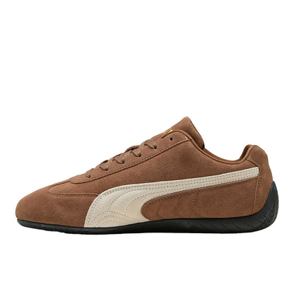Speedcat OG Lace Up Sneakers