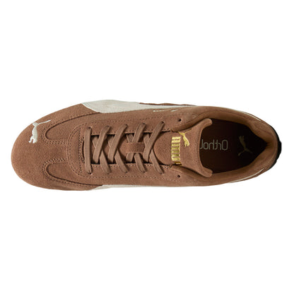 Speedcat OG Lace Up Sneakers