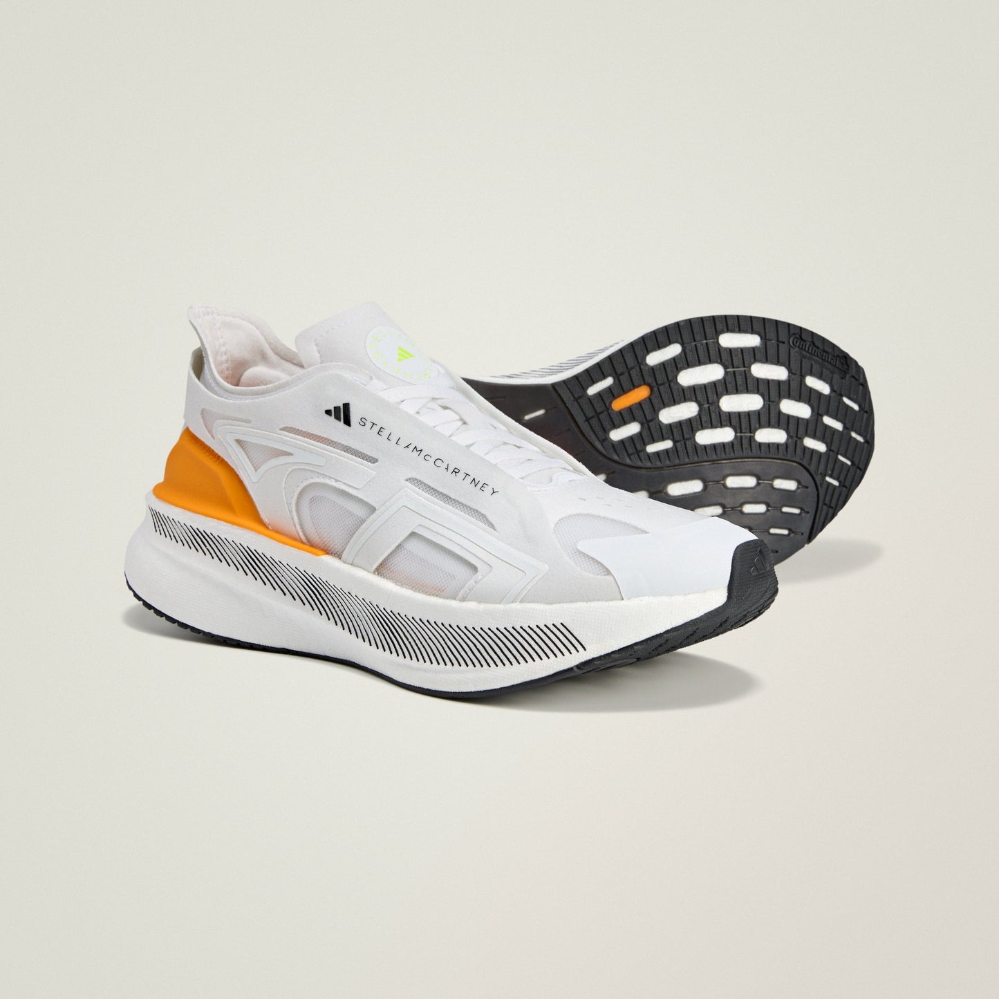 Women's by Stella McCartney Ultraboost 5 Shoes