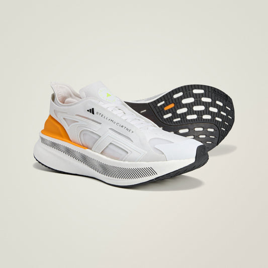 Women's by Stella McCartney Ultraboost 5 Shoes