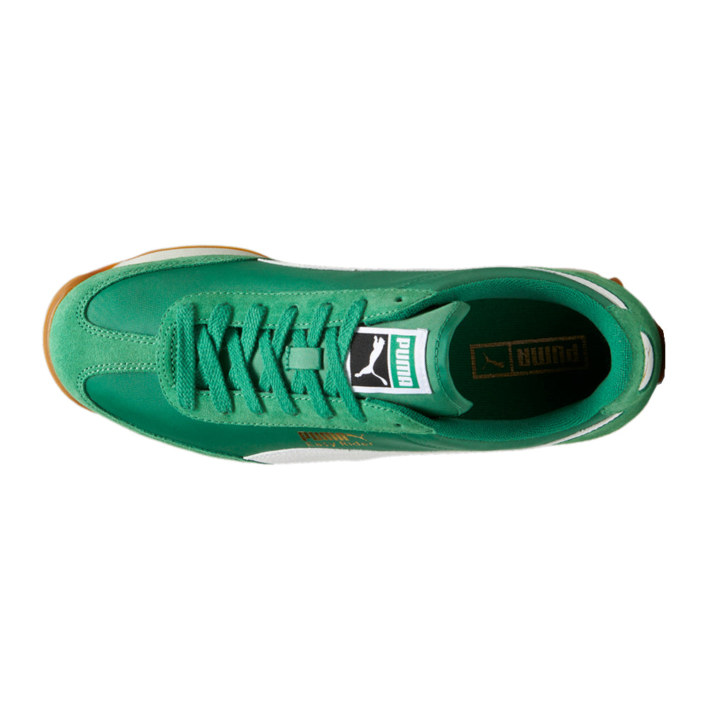 Easy Rider Vintage Sneakers