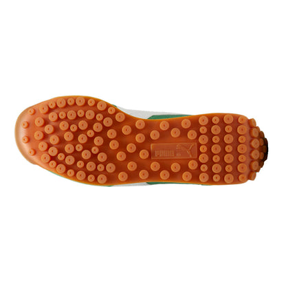 Easy Rider Vintage Sneakers