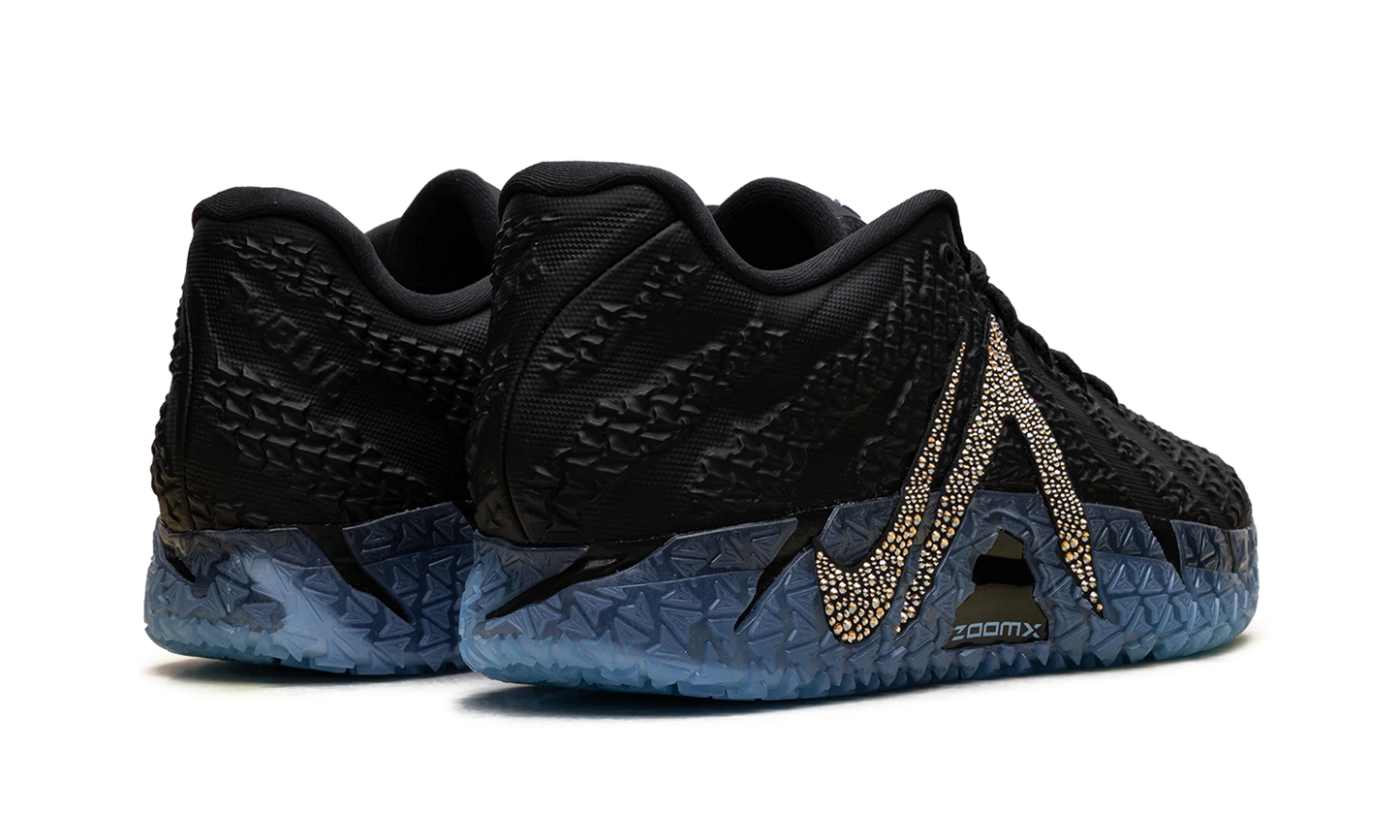 Ja 3 "Swarovski" IB6675 001