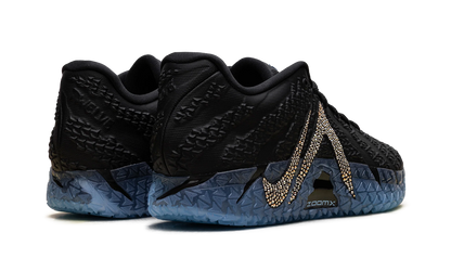 Ja 3 "Swarovski" IB6675 001