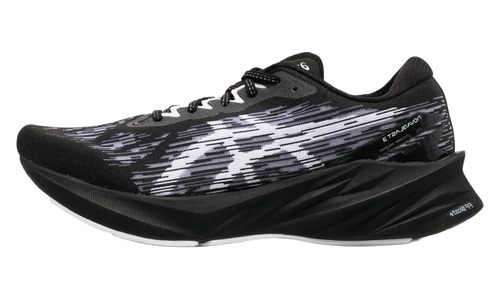 Novablast 3 "Black White" 1011B458 002