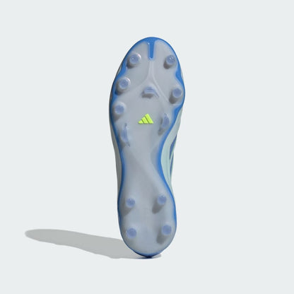 Men's Copa Pure 3 Pro Firm Ground Cleats