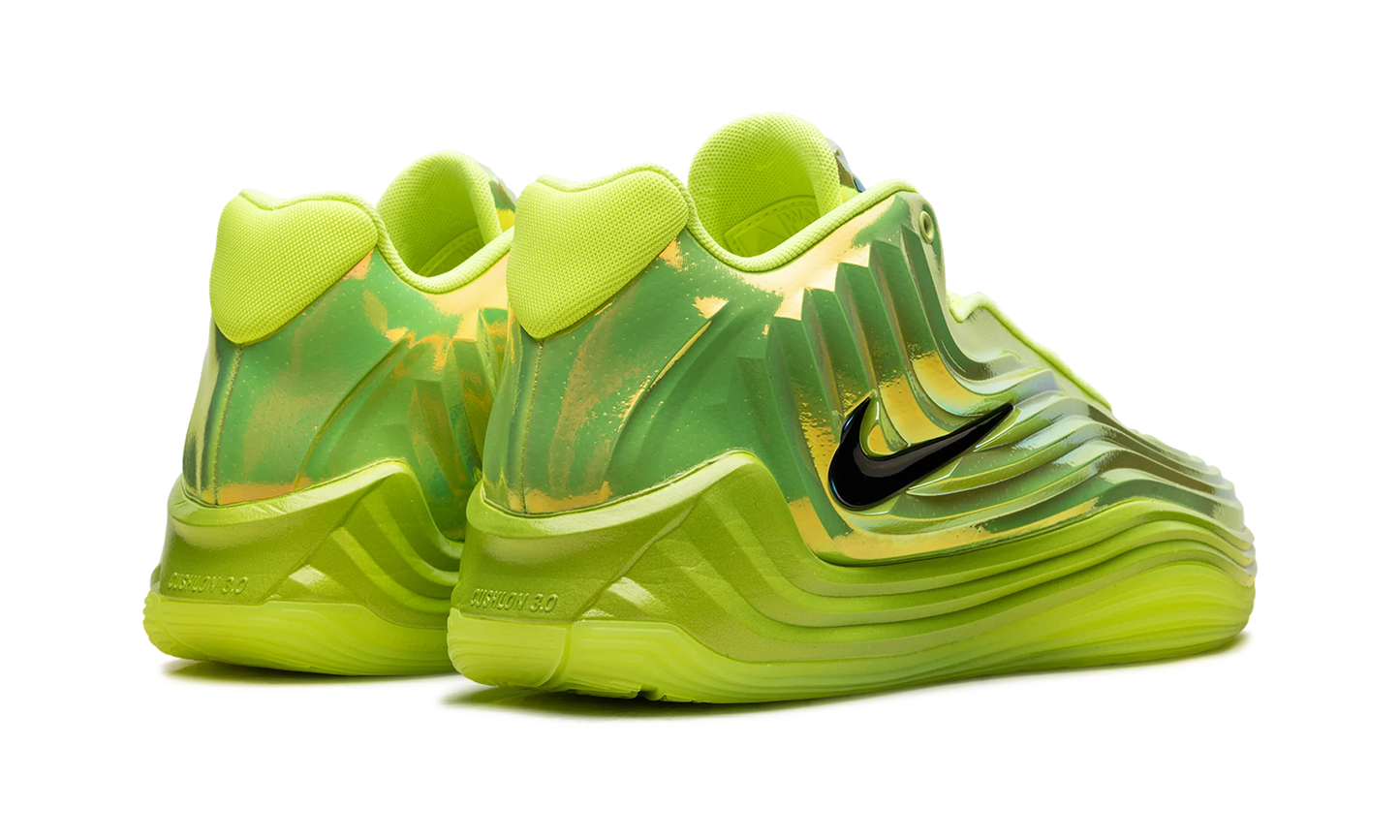 Nike Giannis Freak 7 "Warning Label" "Warning Label" IB6718 700