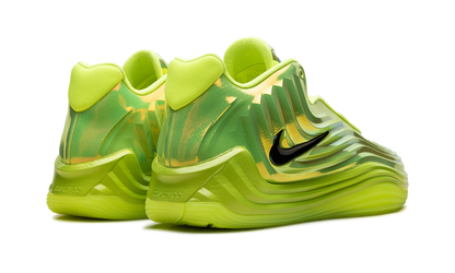 Nike Giannis Freak 7 "Warning Label" "Warning Label" IB6718 700