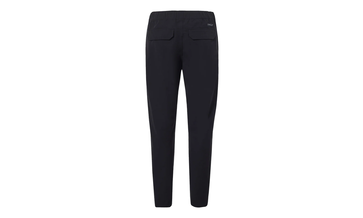 Roam Commuter RC Pant 2.0 "Blackout" FOA404320 02E