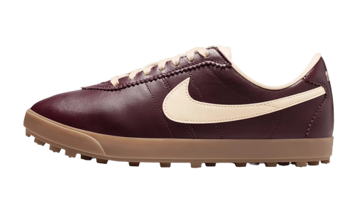 Astro Grabber Leather WMNS "Burgundy Crush Gum" II1259 600