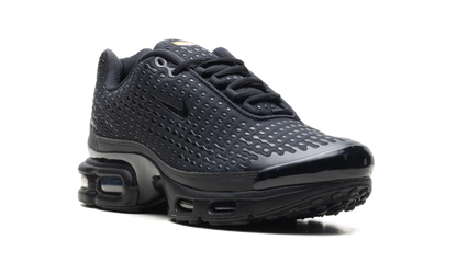 Air Max Plus 7 "Black / Anthracite" HQ2197 001