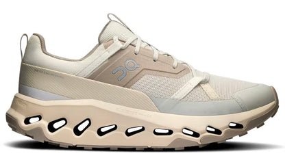 Running Cloudhorizon Ice Cream (Women's)