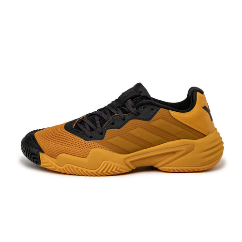 Y-3 Barricade 13 M