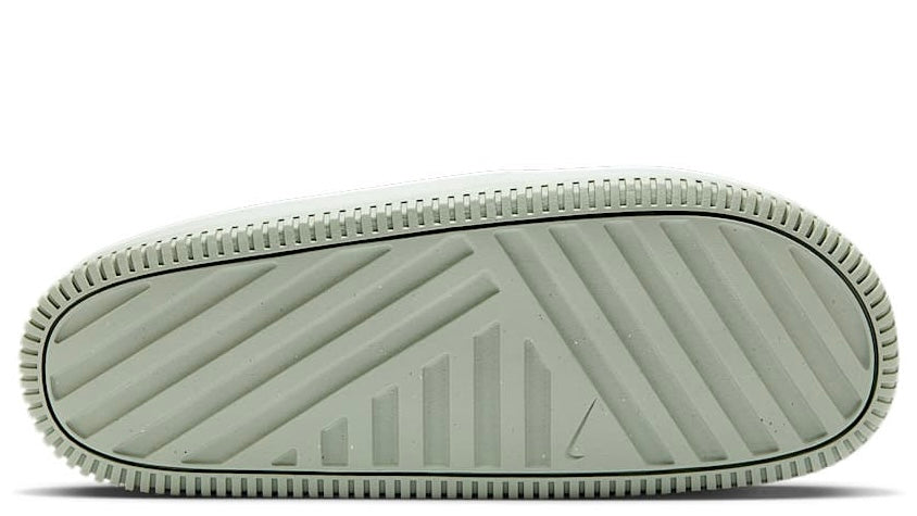Calm Flip Flop Jade Horizon