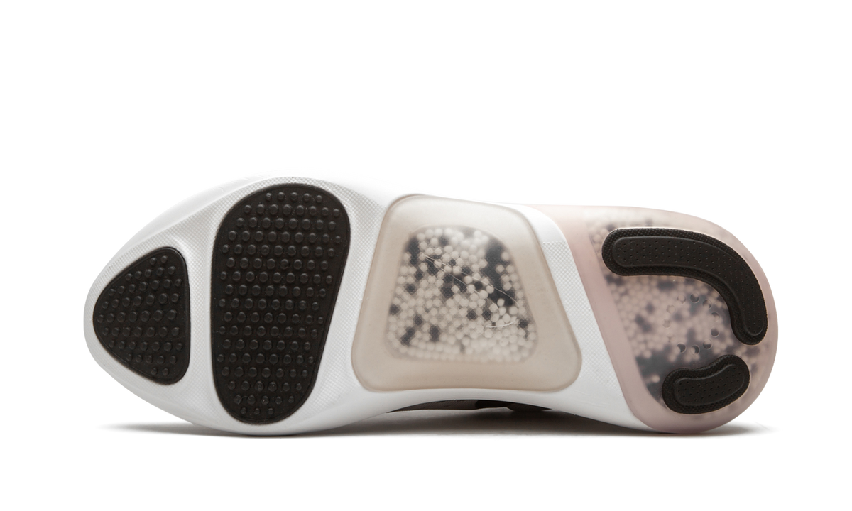 JOYRIDE DUAL RUN WMNS CU4823 001
