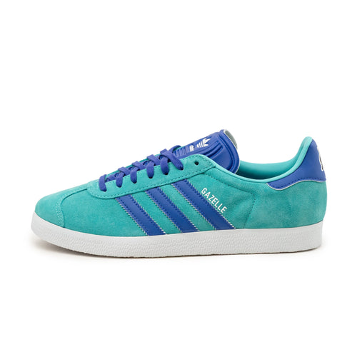 x MLS Gazelle *Seattle Sounders FC*