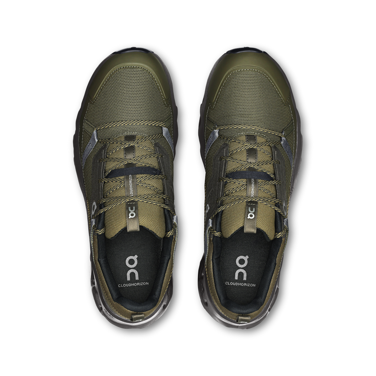 Men's Cloudhorizon