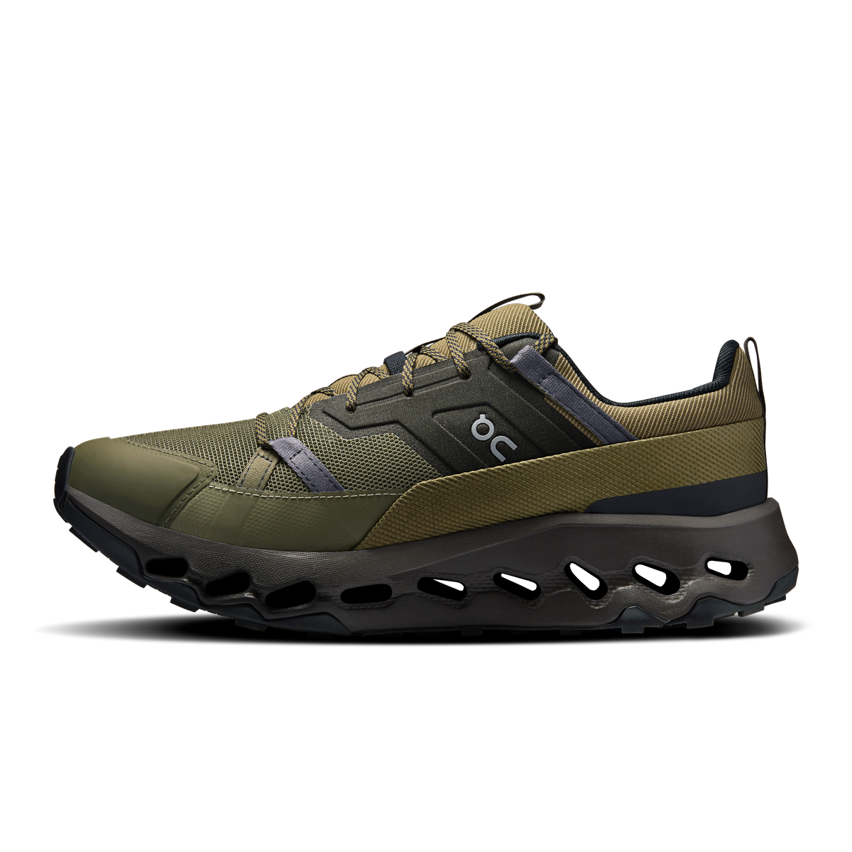 Men's Cloudhorizon