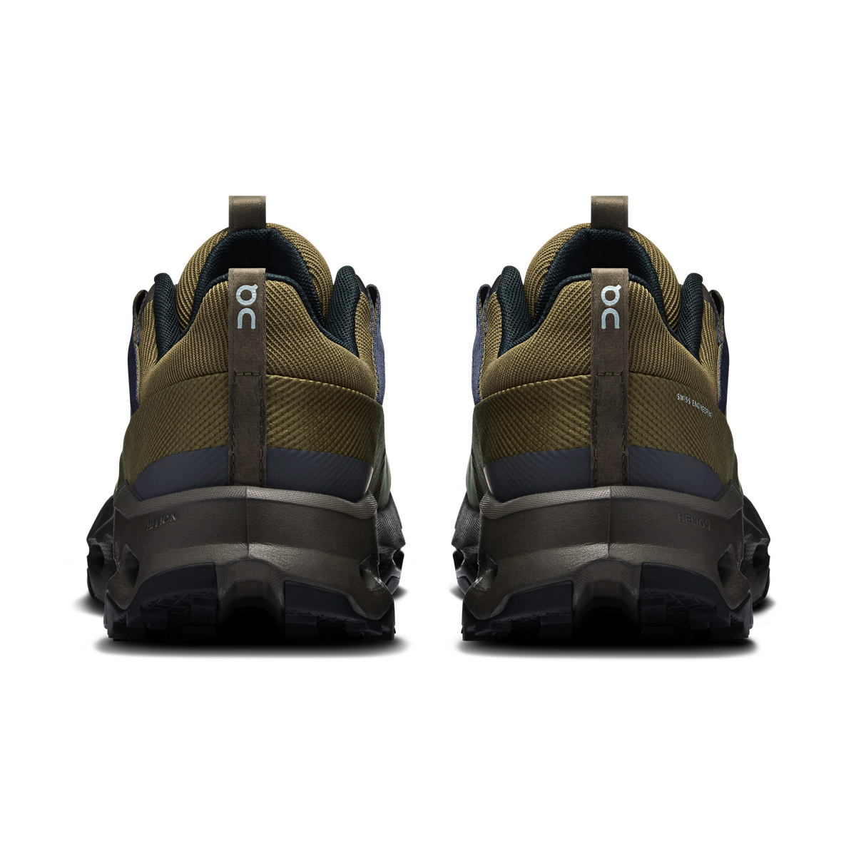 Men's Cloudhorizon