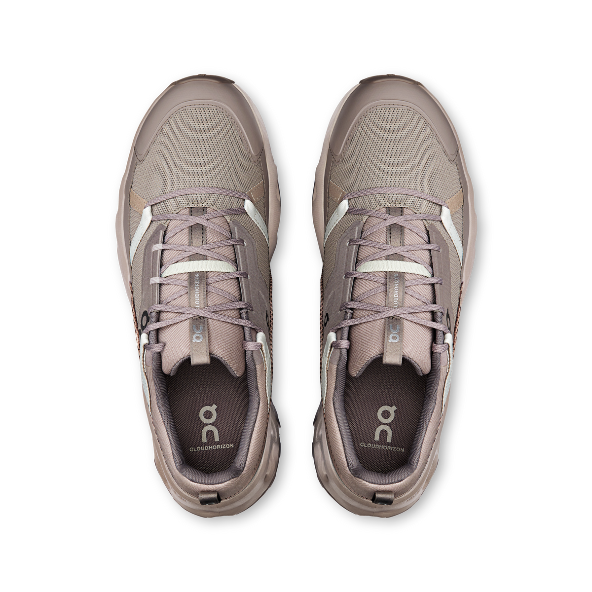 Men's Cloudhorizon