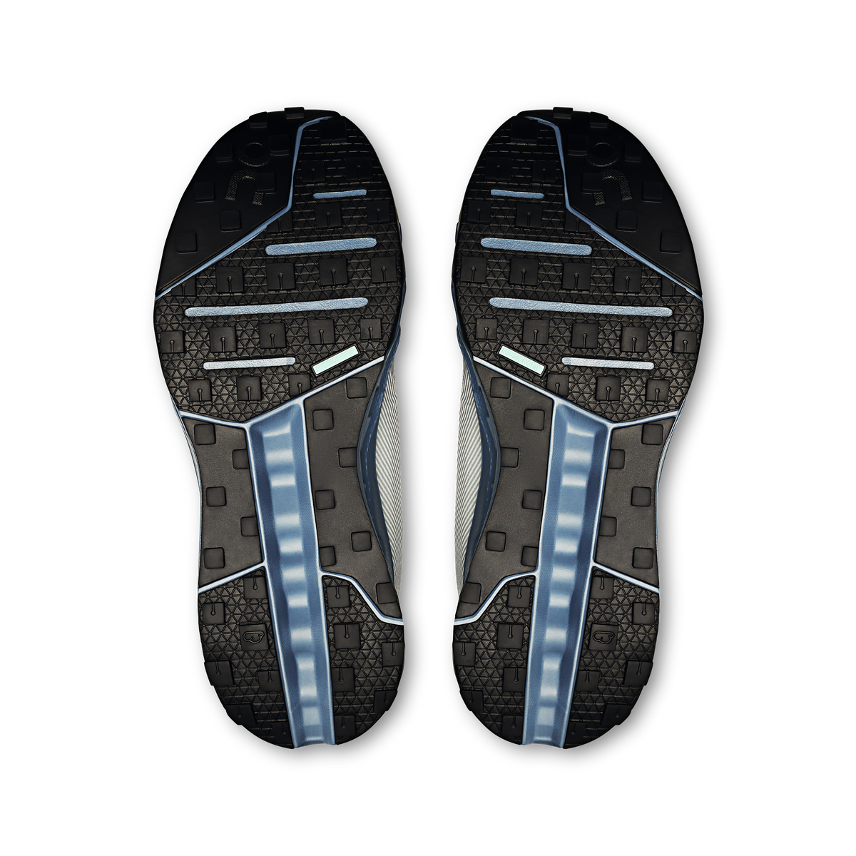 Men's Cloudhorizon