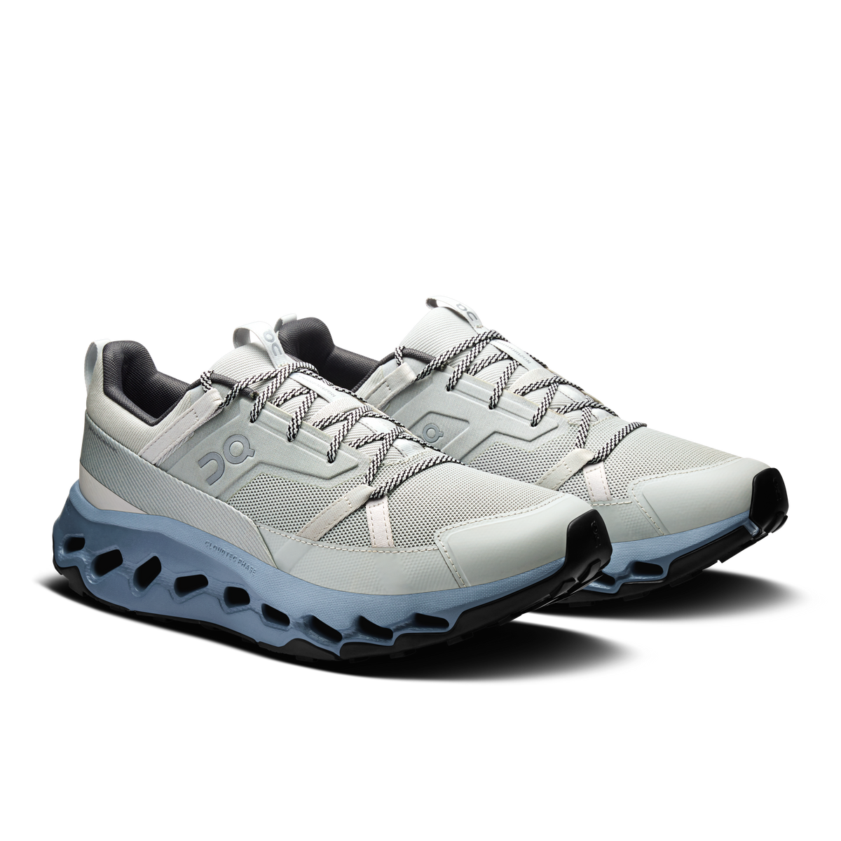 Men's Cloudhorizon