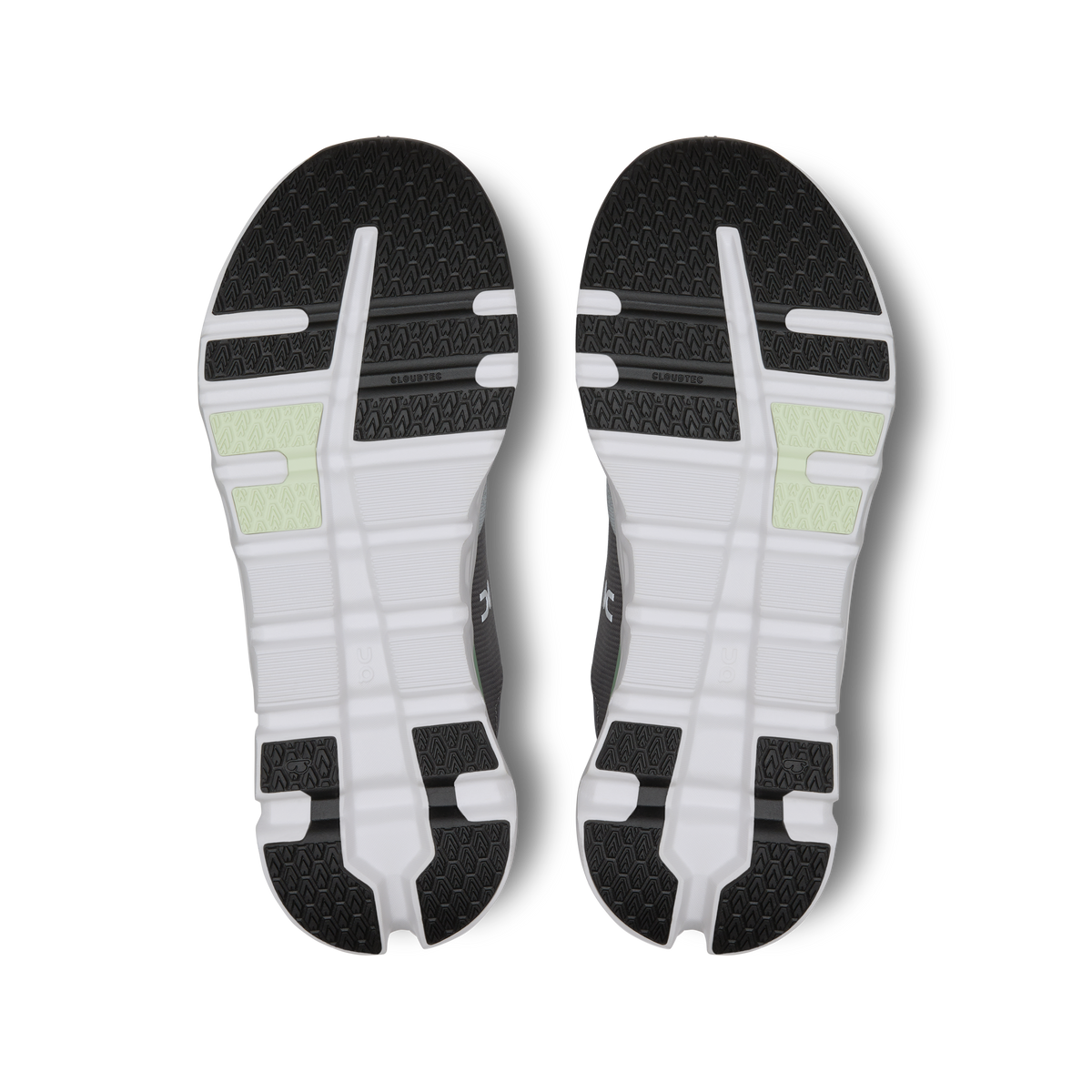 Men's Cloudrunner 2