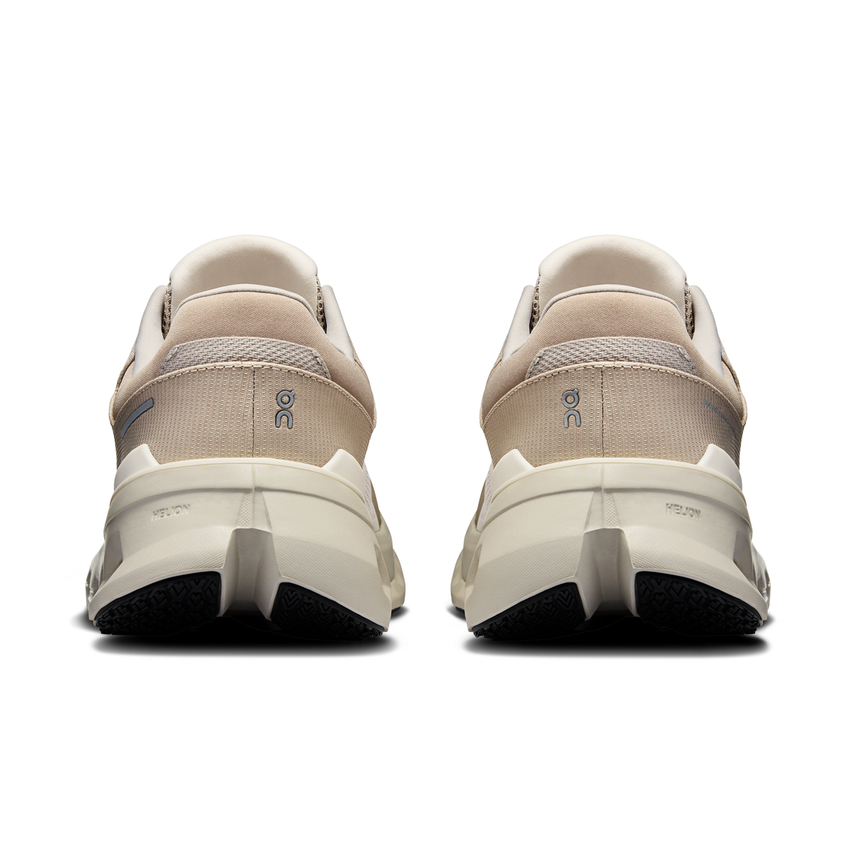 Men's Cloudrunner 2 in Pearl Desert