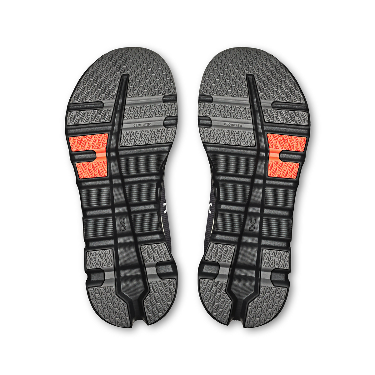 Men's Cloudrunner 2