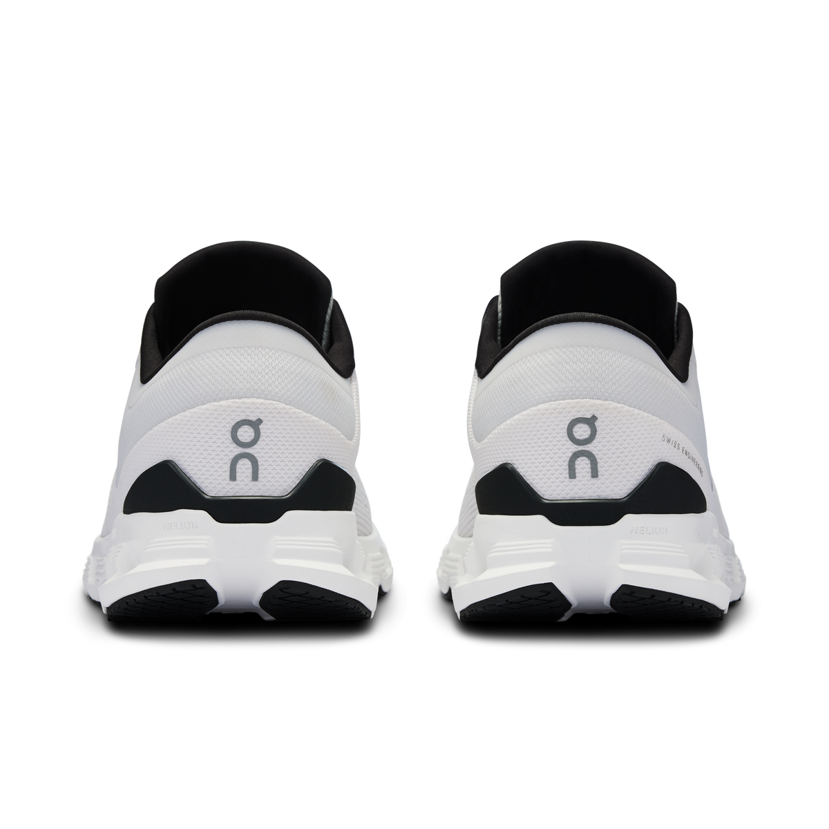 Men's Cloud X 4
