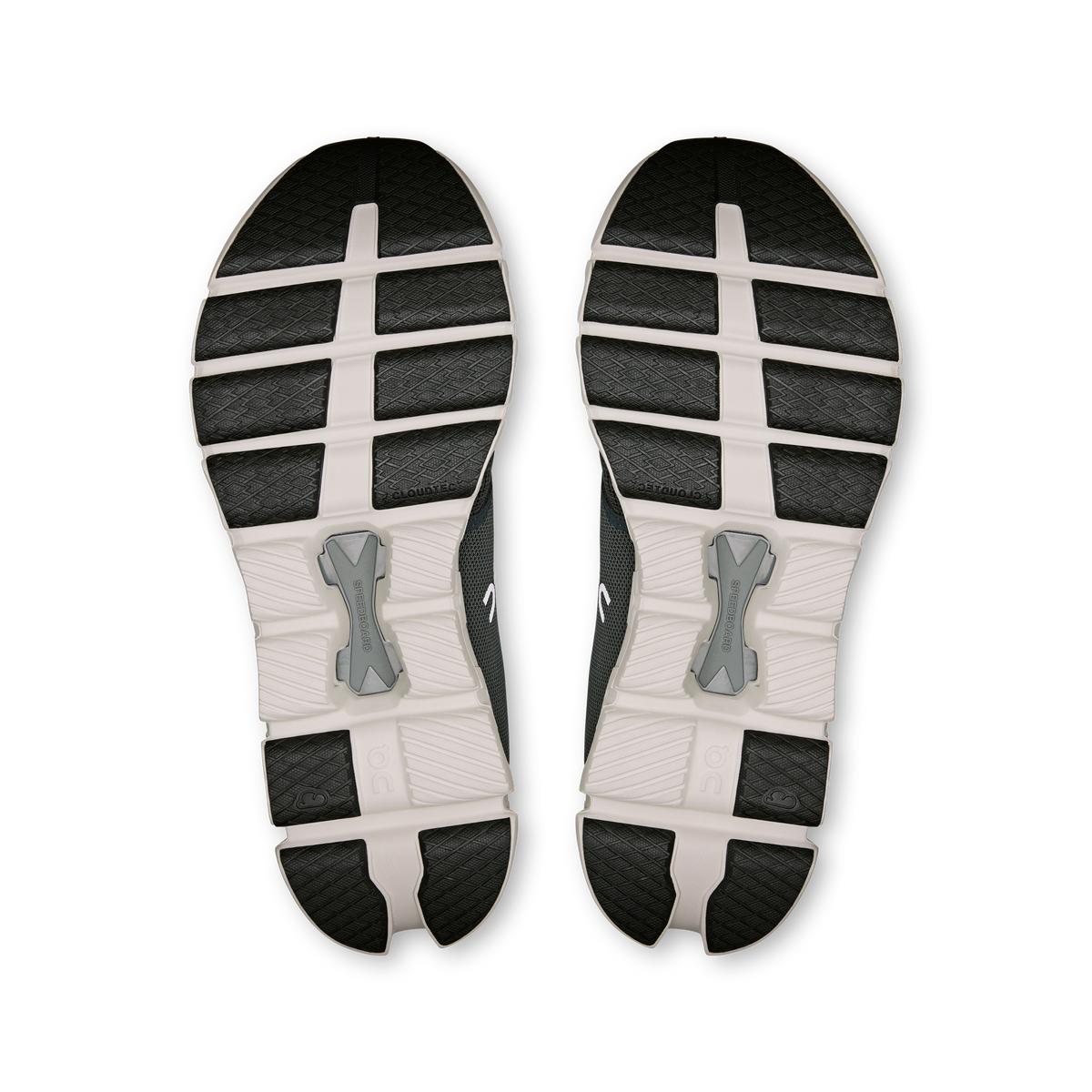 Men's Cloud X 4